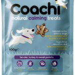 Immagine prodotto precedente