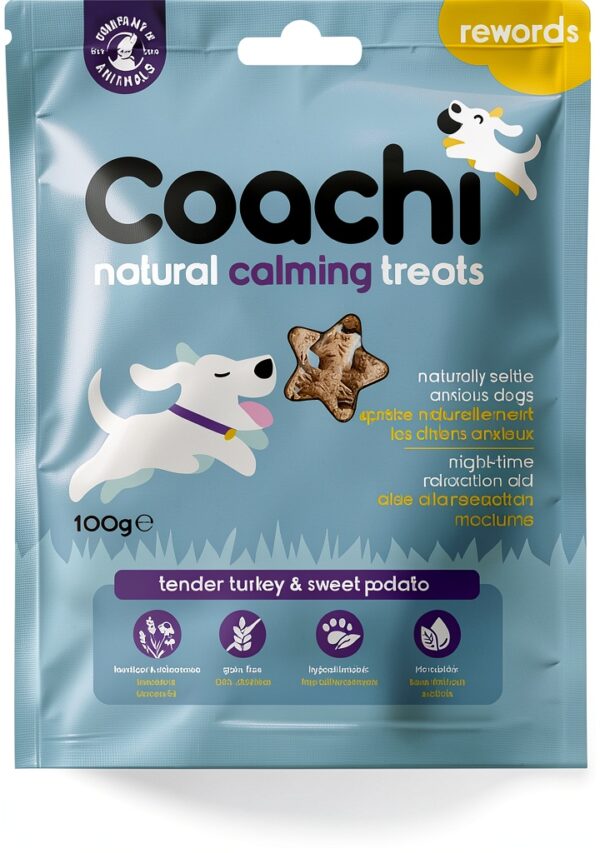 Pavo Monitor Arm Ergonomic Aluminum Desk Mount for