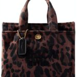 Immagine prodotto successivo