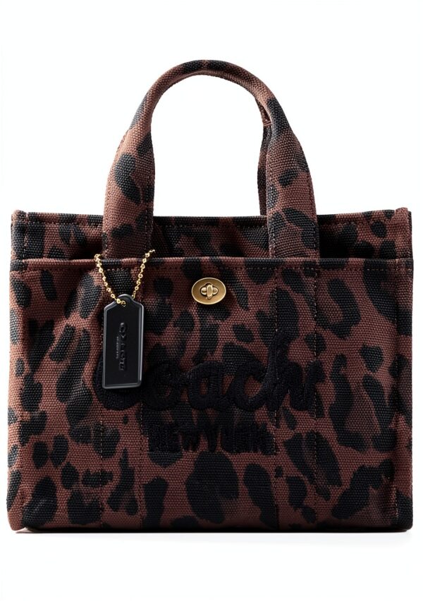 Pavo Monitor Arm Ergonomic Adjustable Desk Mount VESA