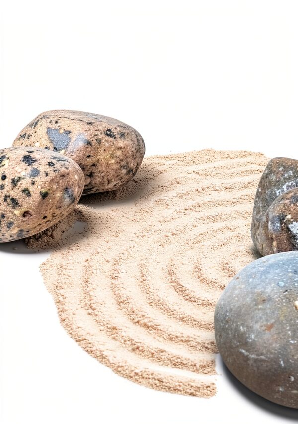 Pavo Monitor Arm Ergonomic Adjustable Desk Mount VESA