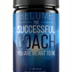 Immagine prodotto successivo