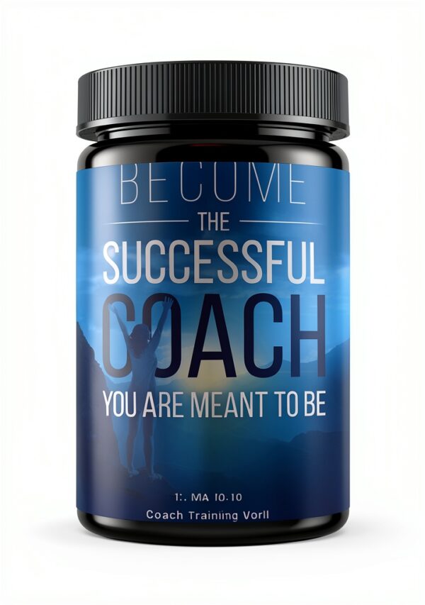 Pavo Monitor Arm Ergonomic Adjustable Desk Mount Stand