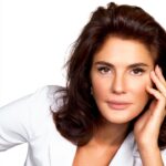 Immagine prodotto precedente