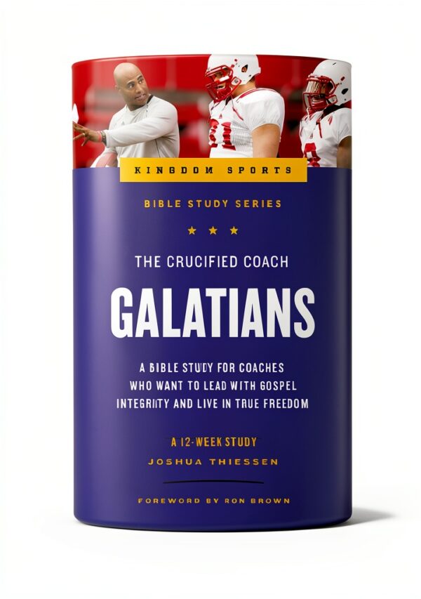 Pavo Monitor Arm Ergonomic Aluminum Adjustable Desk Mount