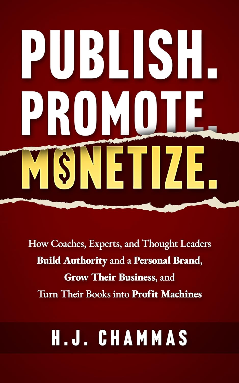 Installing Pavo Monitor Arm on a wooden desk