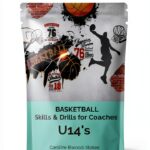 Immagine prodotto successivo