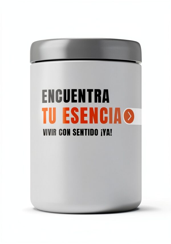 Pavo Monitor Arm Ergonomic Aluminum Desk Mount for