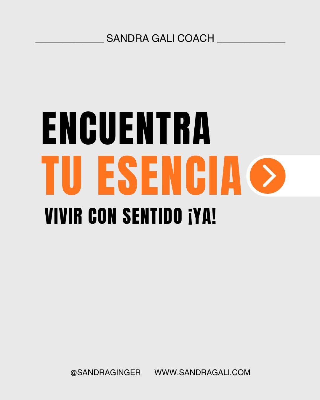 Installing Pavo Monitor Arm on a wooden desk