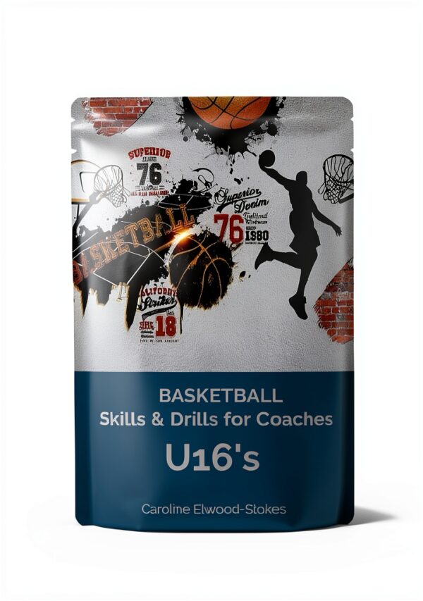 Pavo Monitor Arm Ergonomic Aluminum Desk Mount Stand