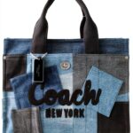 Immagine prodotto precedente