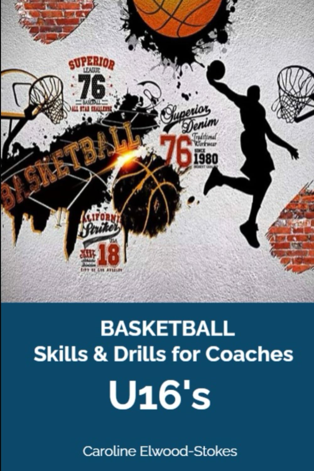 Pavo Monitor Arm installed on a wooden office desk