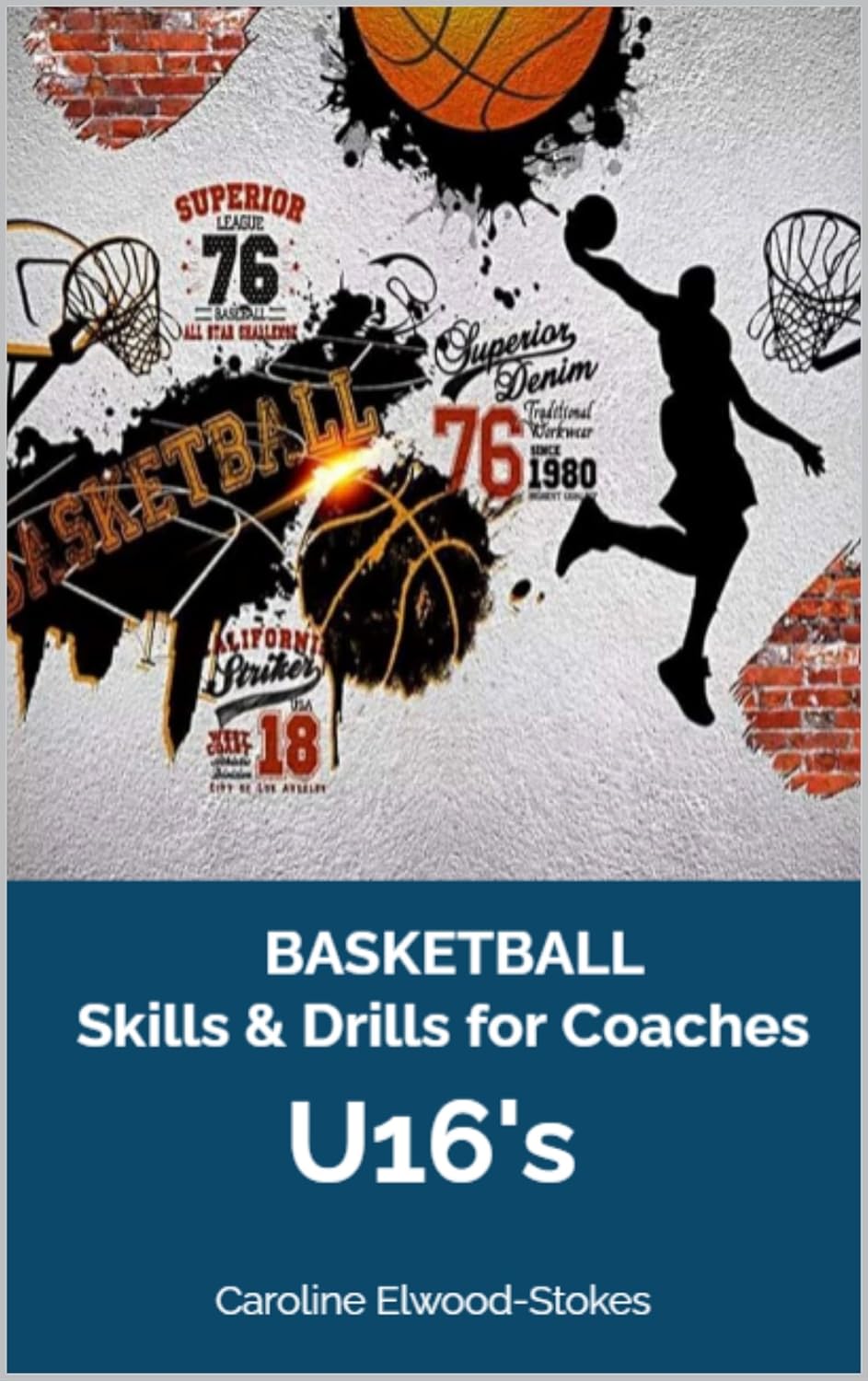 Pavo Monitor Arm installed on a modern desk with cables organized