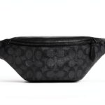 Immagine prodotto successivo