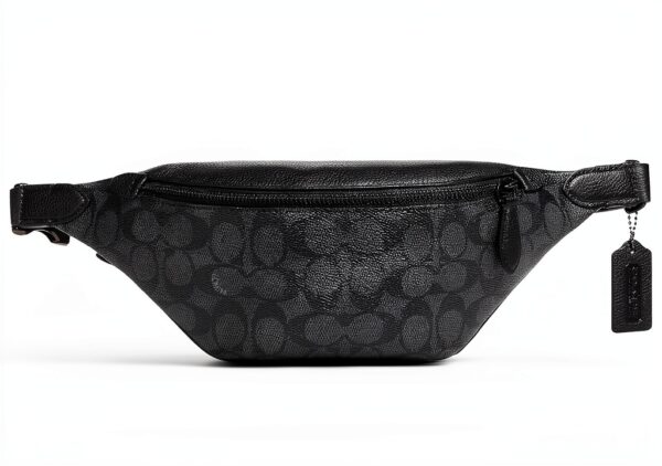 Pavo Monitor Arm Ergonomic Aluminum Adjustable Desk Mount