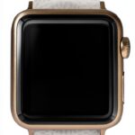 Immagine prodotto successivo