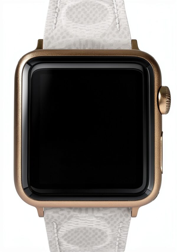 Pavo Monitor Arm Ergonomic Aluminum Desk Mount for