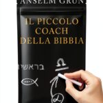 Immagine prodotto precedente