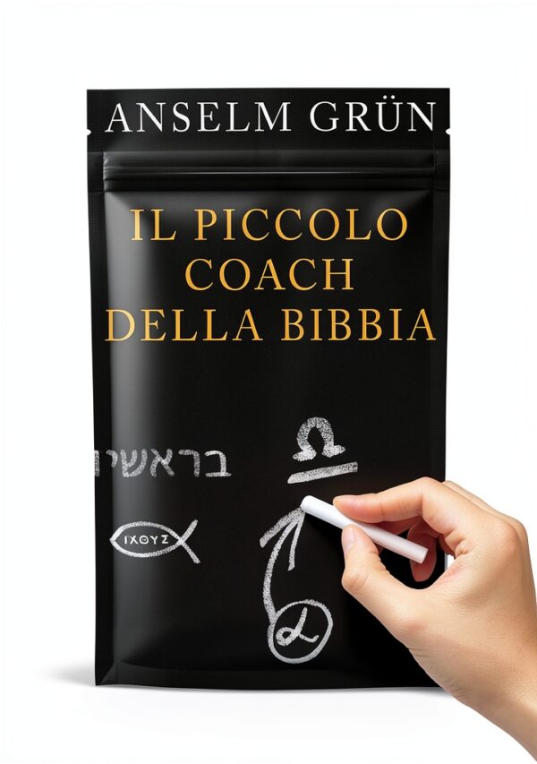 Pavo Monitor Arm Ergonomic Aluminum Desk Mount for