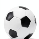 Immagine prodotto precedente