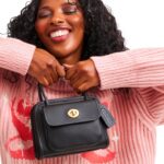 Immagine prodotto precedente