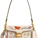 Immagine prodotto successivo