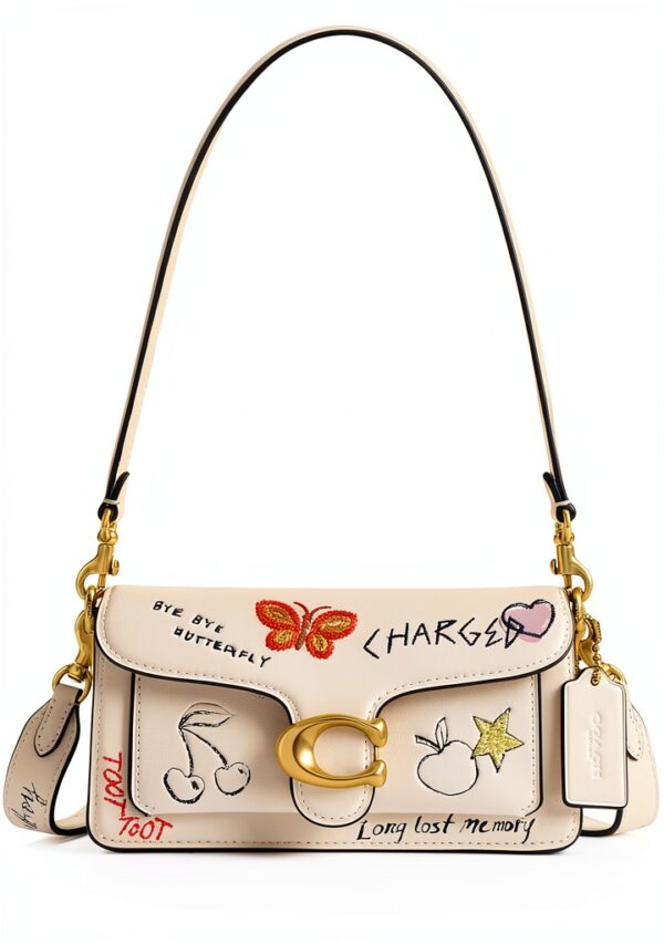 Pavo Monitor Arm Ergonomic Aluminum Desk Mount for