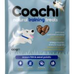 Immagine prodotto precedente