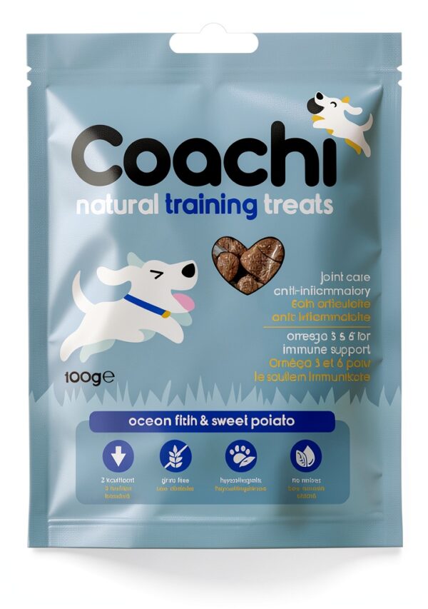 Pavo Monitor Arm Ergonomic Adjustable Desk Mount Stand