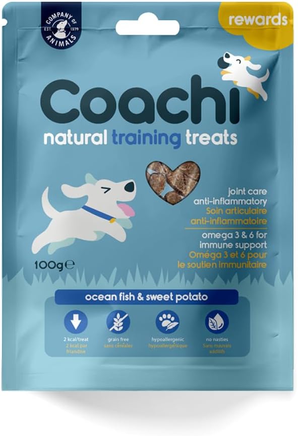 Pavo Monitor Arm installed on a wooden office desk