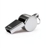 Immagine prodotto precedente