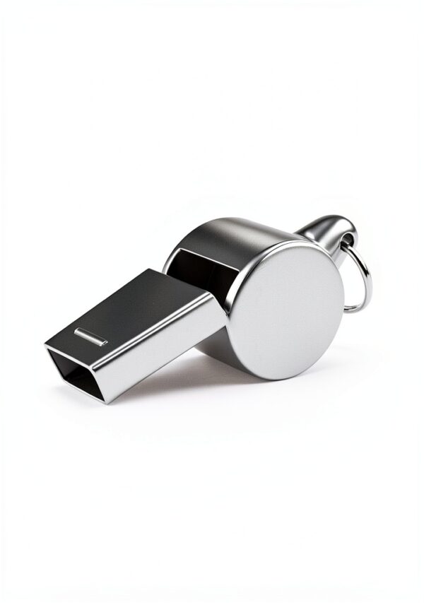 Pavo Monitor Arm Ergonomic Aluminum Adjustable Desk Mount