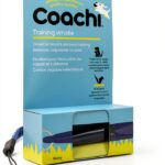 Immagine prodotto precedente