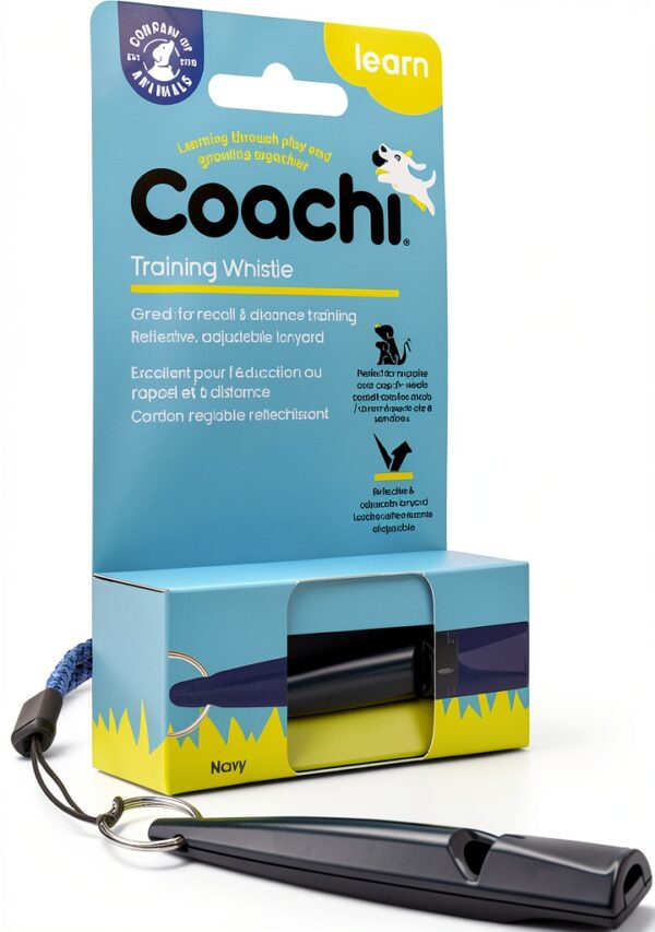 Pavo Monitor Arm Ergonomic Aluminum Adjustable Desk Mount