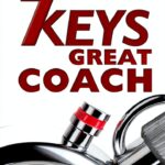 Immagine prodotto precedente