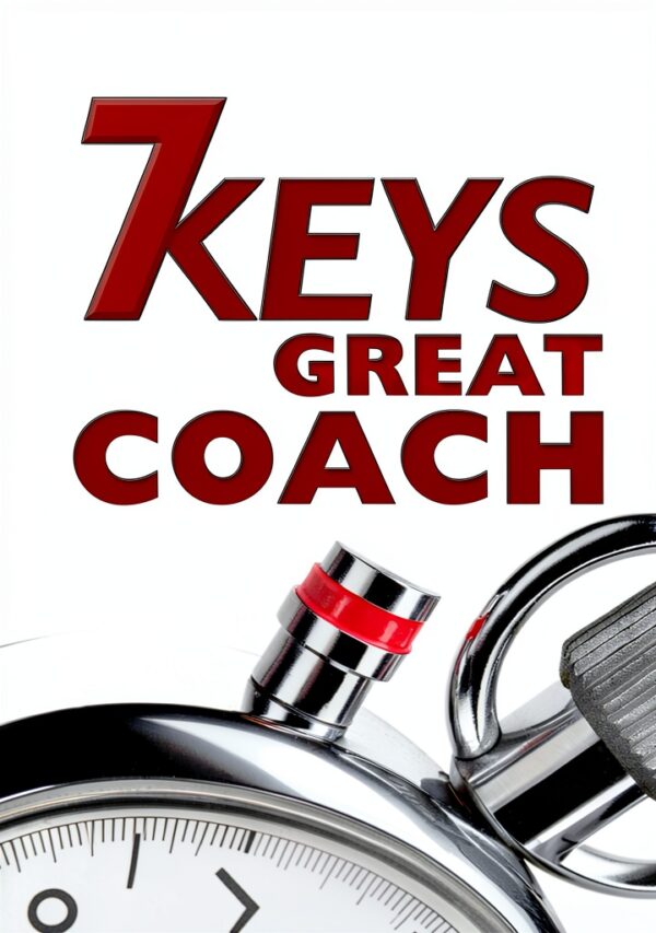 Pavo Monitor Arm Ergonomic Aluminum Desk Mount for