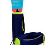 Immagine prodotto successivo