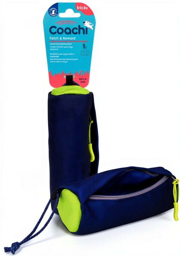 Pavo Monitor Arm Ergonomic Adjustable Desk Mount Stand