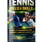 Immagine prodotto precedente