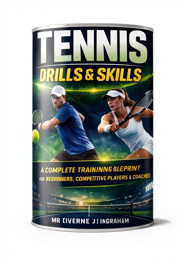 Pavo Monitor Arm Ergonomic Aluminum Adjustable Desk Mount