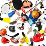 Immagine prodotto successivo