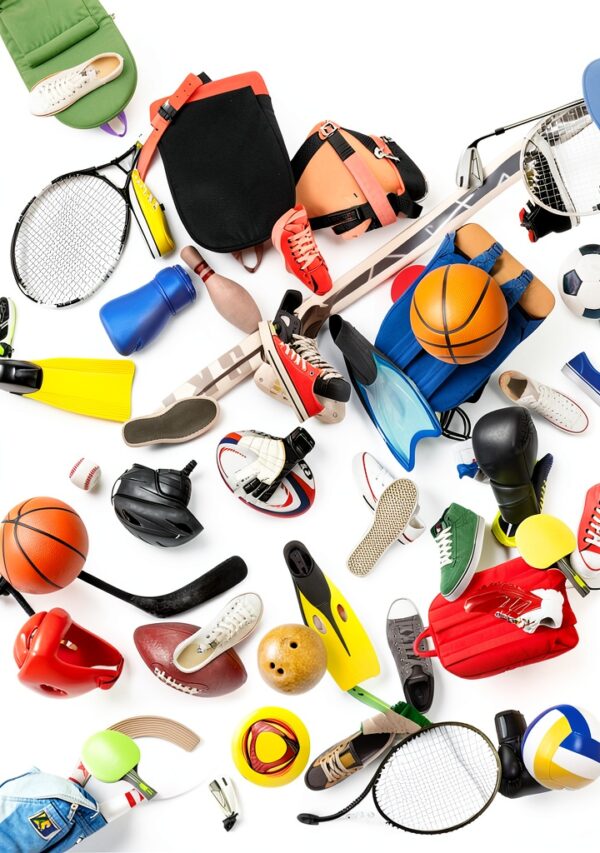 Pavo Monitor Arm Ergonomic Aluminum Adjustable Desk Mount