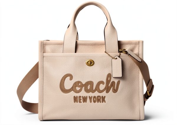 Pavo Monitor Arm Ergonomic Aluminum Desk Mount for