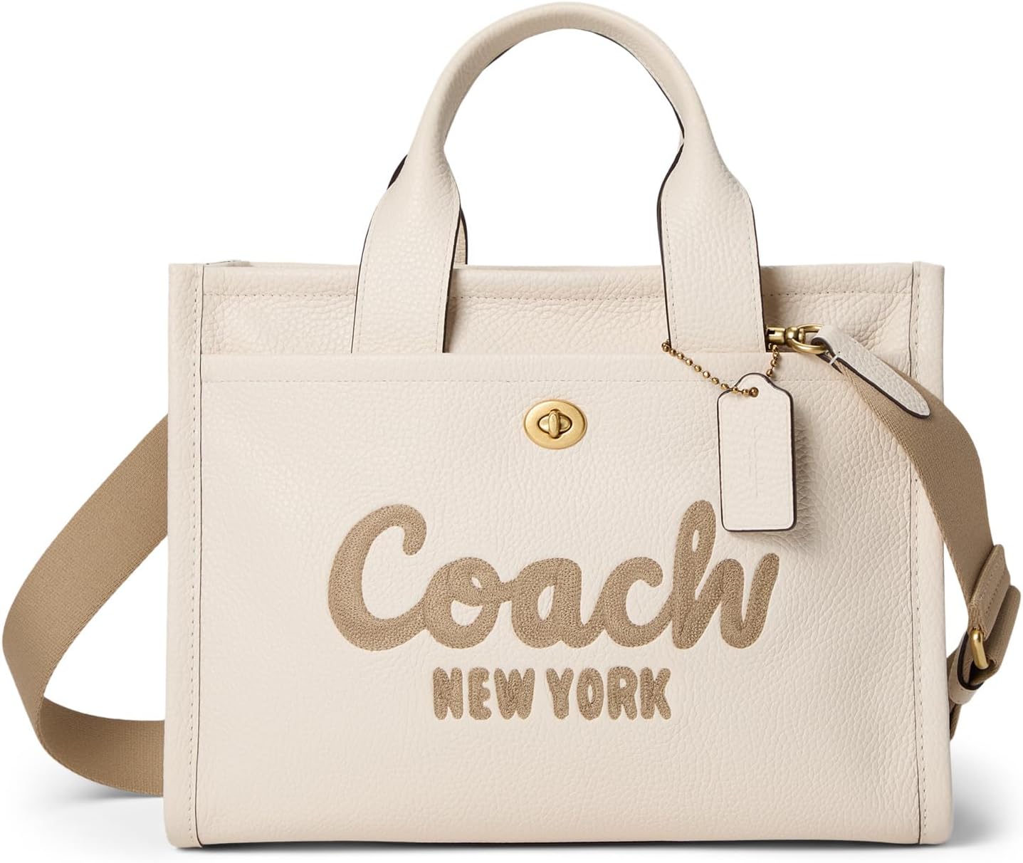 Installing Pavo Monitor Arm on a wooden desk